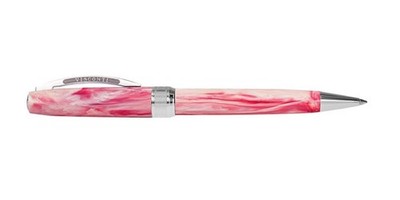 Stift Kugel Visconti Van Gogh - Souvenir De Mauve KP12-10-BP