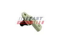 Nockenwellensensor Hallgeber ZüNdimpulsgeber Fast FT75500 FüR Opel Corsa S07 X03