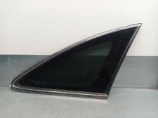 Glace latérales Hyundai IX55