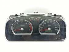 Compteur Suzuki JIMNY