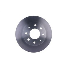 Disque de frein Mitsubishi SAPPORO