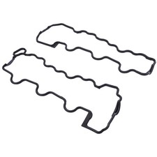 2x Ventildeckeldichtung für MERCEDES W202 W203 W210 W211 W220 M113 M155 2x Ventildeckeldichtung für MERCEDES W202 W203 W210 W211 W220 M113 M155