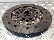 Disque d'embrayage Opel VIVARO