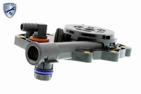 Vaico Unterdrucksteuerventil AbgasrüCkfüHrung V20-0790 FüR BMW E31 E32 E34 E38