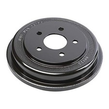 Brake BD126350E Brake Drum - BD126350E