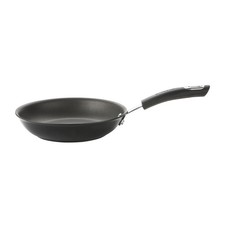Circulon Total Skillet Frying Pan - Non Stick Induction Safe Cookware - 22cm