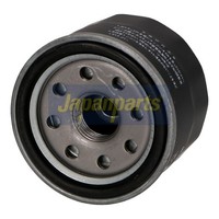 ÖLfilter FÜR Suzuki Swift V (Az), Suzuki Ignis III (Mf, Ff) - Japanparts FO-803S