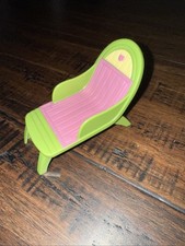 Fisher Price Loving Family Dollhouse Green & ...