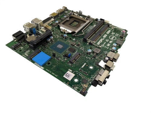 Dell Y3R3K IPCFL-BS 65W Optiplex 7070 Micro LGA1151 Motherboard
