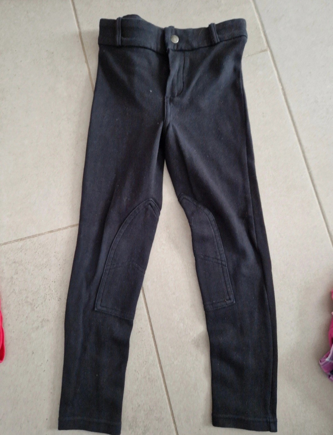 Bild 8 von 12