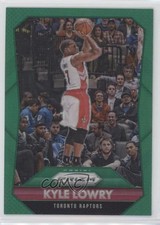 Click to enlarge Kyle Lowry
