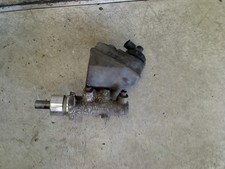 Maître-cylindre de frein Renault EXPRESS