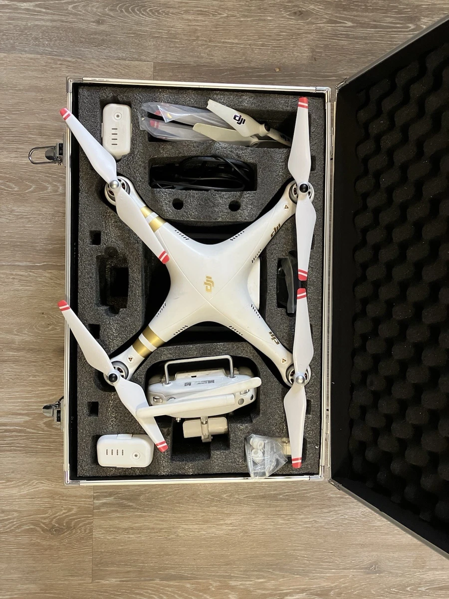 その他 phantom3 professional Support for Phantom 3 Professional - DJI United States