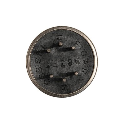 Samsung DE32-60011A Microwave Sensor-Gas 2078404 AH2151010 EA2151010 PS2151010