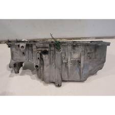 COPPA OLIO ALFA ROMEO 147 (00-04) 1.9 8V JTD BER. 5P/D/1910CC. 2000