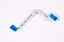 14010-00789800 Asus Touchpad FFC Cable GA402RJ-G14.R96700