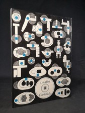 La Mini Zoraida III. Berrocal, Miguel: