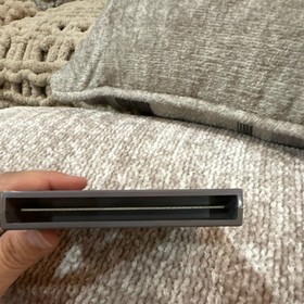 Bandai Dragon Spirit Nintendo NES NTSC-U/C Action Video Game Cartridge