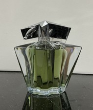 Thierry Mugler ANGEL Perfume EDP EAU DE PARFUM 2.6oz / 75ml Star - 2012 Version!