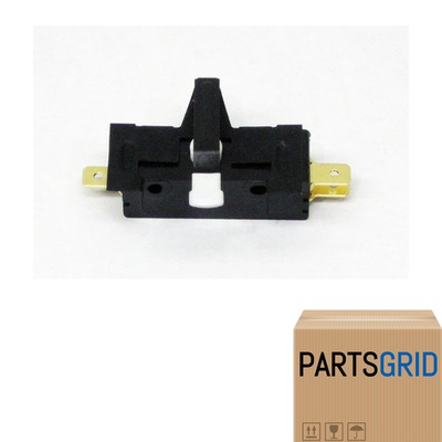 #ad 35132711 1 For Roper Washer Lid Switch Assembly Replacement Part # Model $20.95