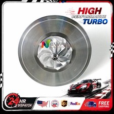 Gtx3071r Gen Ii Turbo Cartridge Core Dual Ball Bearing Universal Performance Gtx3071r Gen Ii Turbo Cartridge Core Dual Ball Bearing Universal Performance