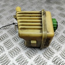 Pompe direction assistée Porsche CAYENNE