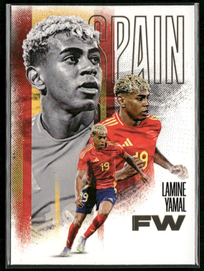 Futera Soccer Sports Trading Card Singles for sale | eBay