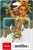 The Legend Of Zelda Tears Of The Kingdom Riju Amiibo NINTENDO