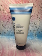 Melaluca Sun Shades After Sun Hydrogel E 7.1 oz, 210 mL New Full Size New