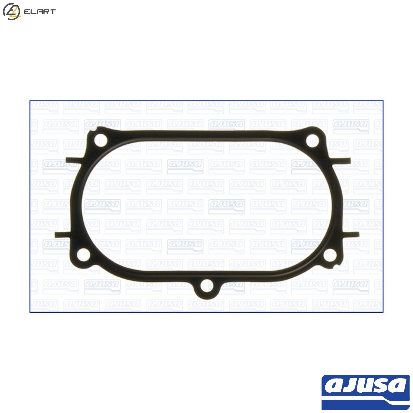 SEAL CAMSHAFT ADJUSTMENT 00838500 FOR ALFA ROMEO MITO GIULIETTA/Hatchback/Van