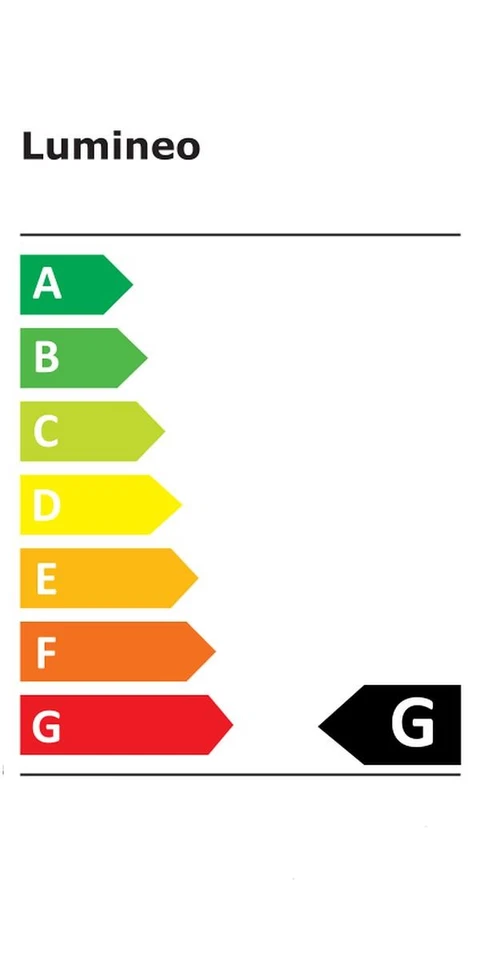 Lumineo LED Lichterkette Basic 1800 cm 240 Lichter klassisch warm - Bild 3 von 4