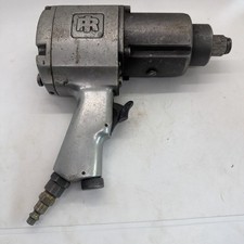 Ingersoll Rand 251 34 Air Impact Wrench Ingersoll Rand 251 34 Air Impact Wrench