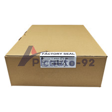 New  Allen Bradley 2711P-T10C21D8S  PanelView Plus 7 Standard 10 Terminal