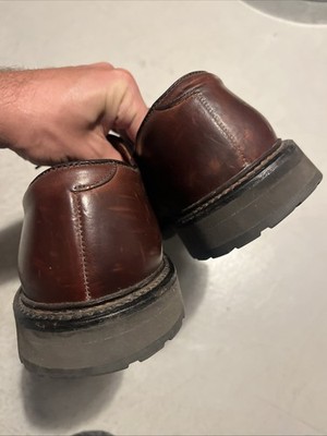 Alden 9432S