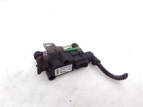 PORSCHE CAYENNE 92A Niveausensor vorne rechts 7P0616214 2.97 Diesel 32025116