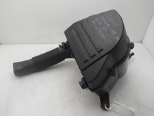 Filtre à air Volkswagen POLO
