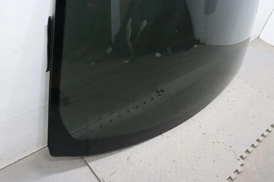 Dodge Charger 2015-2023 parabrisas delantero ventana cristal OEM Foto 4 de 4