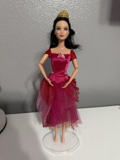 Barbie 12 Dancing Princesses Blair *PLS READ ...