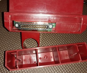 [Discontinued, Discontinued Showa Retro] Bandai Famicom Karaoke Studio