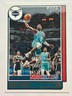 2021-22 Panini Hoops Winter #150 Terry Rozier Charlotte Hornets