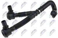 NTY GPP-BM-156