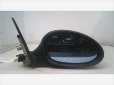 Retroviseur droit (ou coque) BMW 320