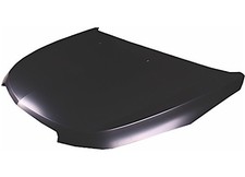 Sherman Hood Panel Assembly For Chevrolet Cruze 2011-2015 Capa