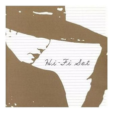 GOLDENBEST Hi-Fi Set Arai Yumi Matsutoya Sugi Mari Collection (Blu-spec Used 2