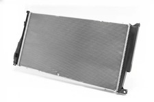 Radiateur BMW 518