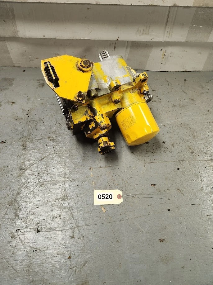 Cub Cadet 1250 for sale | eBay