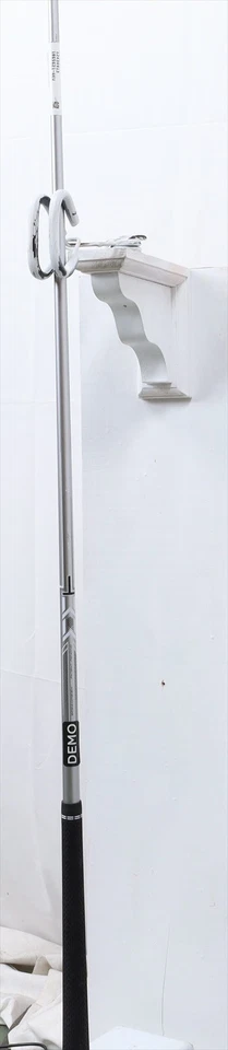 Titleist Tsr1 15° 3 Fairway Wood Senior Mmt Speedmesh 12434913 Good Left Hand Lh - Image 4 of 4