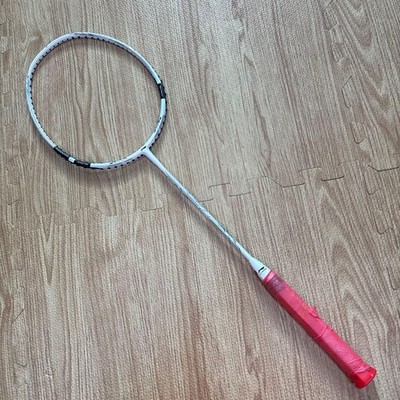 Tectonic 7D Repair Racket