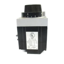 AGASTAT 7012AF 120V 1-10MIN NSNP