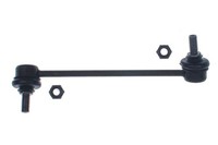 Denckermann Stange/Strebe, Stabilisator D140236 FüR Hyundai